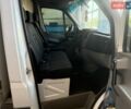 Белый Мерседес Sprinter, объемом двигателя 2.14 л и пробегом 250 тыс. км за 20500 $, фото 6 на Automoto.ua