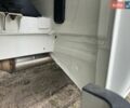 Білий Мерседес Sprinter, об'ємом двигуна 2.2 л та пробігом 183 тис. км за 32000 $, фото 12 на Automoto.ua
