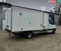 Білий Мерседес Sprinter, об'ємом двигуна 2.2 л та пробігом 315 тис. км за 24500 $, фото 1 на Automoto.ua
