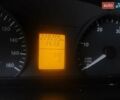 Белый Мерседес Sprinter, объемом двигателя 3 л и пробегом 228 тыс. км за 26900 $, фото 7 на Automoto.ua