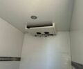 Белый Мерседес Sprinter, объемом двигателя 0 л и пробегом 353 тыс. км за 15900 $, фото 13 на Automoto.ua