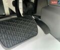 Білий Мерседес Sprinter, об'ємом двигуна 2.2 л та пробігом 183 тис. км за 32000 $, фото 14 на Automoto.ua