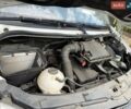 Білий Мерседес Sprinter, об'ємом двигуна 2.14 л та пробігом 280 тис. км за 13490 $, фото 3 на Automoto.ua