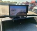 Белый Мерседес Sprinter, объемом двигателя 2.1 л и пробегом 280 тыс. км за 24900 $, фото 32 на Automoto.ua