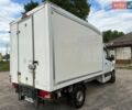 Білий Мерседес Sprinter, об'ємом двигуна 2.14 л та пробігом 280 тис. км за 13490 $, фото 13 на Automoto.ua