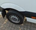 Белый Мерседес Sprinter, объемом двигателя 2.14 л и пробегом 860 тыс. км за 16000 $, фото 8 на Automoto.ua