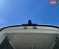 Белый Мерседес Sprinter, объемом двигателя 2.2 л и пробегом 390 тыс. км за 16900 $, фото 12 на Automoto.ua