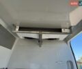 Белый Мерседес Sprinter, объемом двигателя 2.2 л и пробегом 390 тыс. км за 16900 $, фото 9 на Automoto.ua