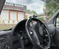 Білий Мерседес Sprinter, об'ємом двигуна 2.14 л та пробігом 280 тис. км за 13490 $, фото 17 на Automoto.ua