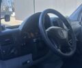 Білий Мерседес Sprinter, об'ємом двигуна 2.2 л та пробігом 25 тис. км за 19300 $, фото 13 на Automoto.ua