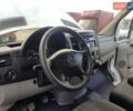 Белый Мерседес Sprinter, объемом двигателя 2.1 л и пробегом 247 тыс. км за 24400 $, фото 28 на Automoto.ua