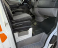 Белый Мерседес Sprinter, объемом двигателя 2.14 л и пробегом 359 тыс. км за 18700 $, фото 17 на Automoto.ua