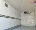 Белый Мерседес Sprinter, объемом двигателя 2.1 л и пробегом 280 тыс. км за 24900 $, фото 13 на Automoto.ua