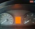 Белый Мерседес Sprinter, объемом двигателя 2.1 л и пробегом 208 тыс. км за 22500 $, фото 11 на Automoto.ua