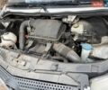 Білий Мерседес Sprinter, об'ємом двигуна 2.14 л та пробігом 280 тис. км за 13490 $, фото 2 на Automoto.ua