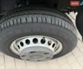 Белый Мерседес Sprinter, объемом двигателя 2.2 л и пробегом 238 тыс. км за 24200 $, фото 44 на Automoto.ua