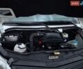 Белый Мерседес Sprinter, объемом двигателя 2.2 л и пробегом 274 тыс. км за 19999 $, фото 9 на Automoto.ua