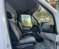 Белый Мерседес Sprinter, объемом двигателя 0 л и пробегом 248 тыс. км за 20700 $, фото 16 на Automoto.ua