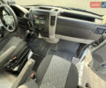 Белый Мерседес Sprinter, объемом двигателя 2.14 л и пробегом 359 тыс. км за 18700 $, фото 18 на Automoto.ua