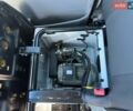 Белый Мерседес Sprinter, объемом двигателя 2.2 л и пробегом 390 тыс. км за 16900 $, фото 15 на Automoto.ua