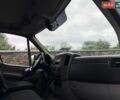 Белый Мерседес Sprinter, объемом двигателя 2.2 л и пробегом 238 тыс. км за 24200 $, фото 50 на Automoto.ua