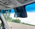 Белый Мерседес Sprinter, объемом двигателя 3 л и пробегом 307 тыс. км за 29750 $, фото 51 на Automoto.ua