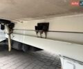 Белый Мерседес Sprinter, объемом двигателя 2.2 л и пробегом 238 тыс. км за 24200 $, фото 42 на Automoto.ua
