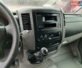 Білий Мерседес Sprinter, об'ємом двигуна 2.1 л та пробігом 350 тис. км за 18900 $, фото 26 на Automoto.ua