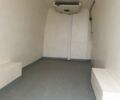 Белый Мерседес Sprinter, объемом двигателя 3 л и пробегом 228 тыс. км за 26900 $, фото 4 на Automoto.ua