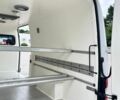 Белый Мерседес Sprinter, объемом двигателя 3 л и пробегом 307 тыс. км за 29750 $, фото 44 на Automoto.ua