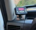 Белый Мерседес Sprinter, объемом двигателя 0 л и пробегом 353 тыс. км за 15900 $, фото 10 на Automoto.ua