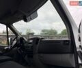 Белый Мерседес Sprinter, объемом двигателя 2.2 л и пробегом 238 тыс. км за 24200 $, фото 49 на Automoto.ua