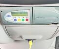 Білий Мерседес Sprinter, об'ємом двигуна 3 л та пробігом 307 тис. км за 29750 $, фото 37 на Automoto.ua