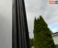 Белый Мерседес Sprinter, объемом двигателя 2.2 л и пробегом 238 тыс. км за 24200 $, фото 38 на Automoto.ua