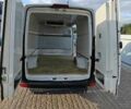Белый Мерседес Sprinter, объемом двигателя 2.14 л и пробегом 860 тыс. км за 16000 $, фото 3 на Automoto.ua