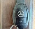 Білий Мерседес Sprinter, об'ємом двигуна 2.14 л та пробігом 280 тис. км за 13490 $, фото 1 на Automoto.ua