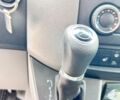 Белый Мерседес Sprinter, объемом двигателя 3 л и пробегом 307 тыс. км за 29750 $, фото 30 на Automoto.ua