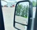 Белый Мерседес Sprinter, объемом двигателя 3 л и пробегом 307 тыс. км за 29750 $, фото 17 на Automoto.ua
