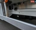 Белый Мерседес Sprinter, объемом двигателя 2.2 л и пробегом 274 тыс. км за 20600 $, фото 12 на Automoto.ua