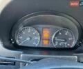 Белый Мерседес Sprinter, объемом двигателя 2.1 л и пробегом 371 тыс. км за 18300 $, фото 15 на Automoto.ua