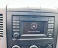 Білий Мерседес Sprinter, об'ємом двигуна 3 л та пробігом 307 тис. км за 29750 $, фото 27 на Automoto.ua