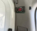 Белый Мерседес Sprinter, объемом двигателя 2.1 л и пробегом 439 тыс. км за 13800 $, фото 11 на Automoto.ua