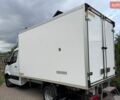 Белый Мерседес Sprinter, объемом двигателя 2.2 л и пробегом 238 тыс. км за 24200 $, фото 21 на Automoto.ua