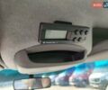 Белый Мерседес Sprinter, объемом двигателя 2.1 л и пробегом 280 тыс. км за 24900 $, фото 22 на Automoto.ua