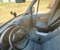 Белый Мерседес Sprinter, объемом двигателя 2.1 л и пробегом 308 тыс. км за 20999 $, фото 10 на Automoto.ua
