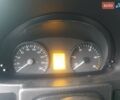 Белый Мерседес Sprinter, объемом двигателя 3 л и пробегом 228 тыс. км за 26900 $, фото 6 на Automoto.ua