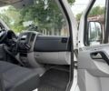 Білий Мерседес Sprinter, об'ємом двигуна 2.14 л та пробігом 280 тис. км за 13490 $, фото 19 на Automoto.ua