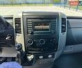 Белый Мерседес Sprinter, объемом двигателя 2.2 л и пробегом 390 тыс. км за 16900 $, фото 20 на Automoto.ua