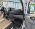 Белый Мерседес Sprinter, объемом двигателя 2.14 л и пробегом 860 тыс. км за 16000 $, фото 6 на Automoto.ua