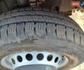 Белый Мерседес Sprinter, объемом двигателя 2.1 л и пробегом 280 тыс. км за 24900 $, фото 20 на Automoto.ua